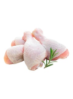 Chicken Drumsticks