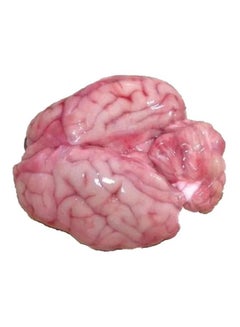 Mutton Brain