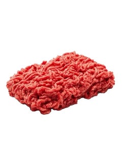 Beef Mince