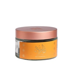 Ahmed Al Maghribi Perfumes Maria Oud Mubakhar