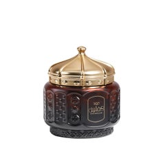Ahmed Al Maghribi Perfumes Oud Kiflian
