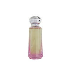 Ahmed Al Maghribi Perfumes Anaab
