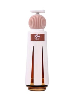 Ahmed Al Maghribi Perfumes Marj