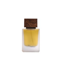 Ahmed Al Maghribi Perfumes Leather