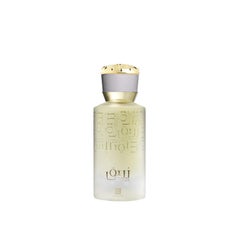 Ahmed Al Maghribi Perfumes Zuraique
