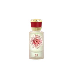 Ahmed Al Maghribi Perfumes Little Hearts
