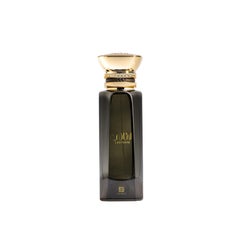 Ahmed Al Maghribi Perfumes Lathani