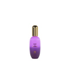 Ahmed Al Maghribi Perfumes Oud & Roses Body Gel