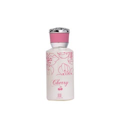 Ahmed Al Maghribi Perfumes Cherry