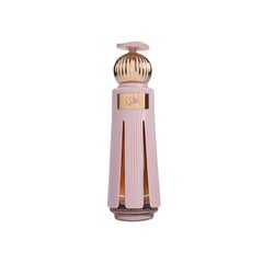 Ahmed Al Maghribi Perfumes Ahl