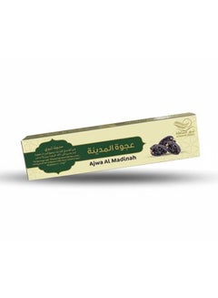 Kingdom Dates Ajwa Al-Madina Premium Dates