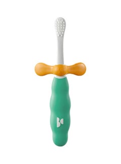 Babycare Kids Tooth-Brush - Corris Green