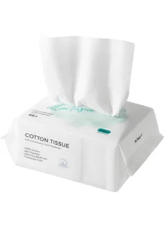 Babycare Cotton Tissue