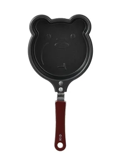 Bears Collection 4.0 Frying Pan
