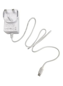 Babycare Fast-Charging Adapter For Hl-5073 36W