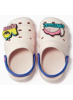Babycare Sandals Cave Pink 14.5-15Cm, 34 Month Eu Size :24.5