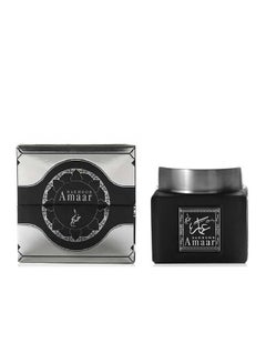 KHADLAJ PERFUMES Bakhoor Amaars