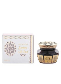 KHADLAJ PERFUMES Oud Muattar Samou Al Oud