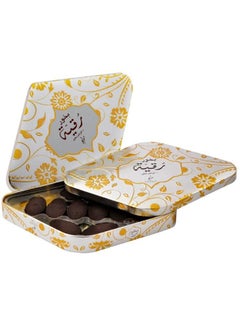 KHADLAJ PERFUMES Bakhoor Rukaiya