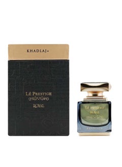 KHADLAJ PERFUMES Lé Prestige Royal Edp Spray