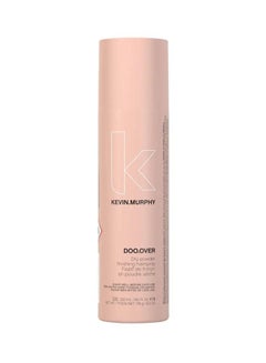 Kevin Murphy Doo Over