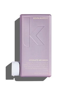Kevin Murphy Hydrate Me Wash