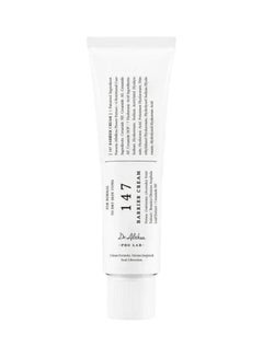 Dr.Althea 147 Barrier Cream