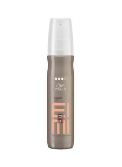 Wella Professionals Eimi Styling Sugar Lift
