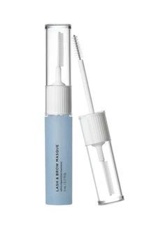 Revitalash Lash & Brow Masque
