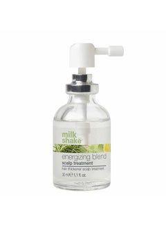 Milk Shake Energizing Blend Scalp Treatment
