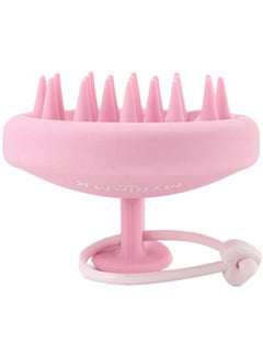Myriam K Massage Brush