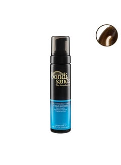 Bondi Sands Self Tanning Foam One Hour Express