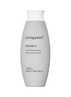 Living Proof Full Shampoo