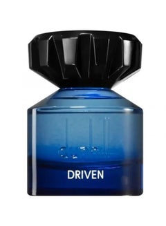 Dunhill Driven For Men Eau De Toilette