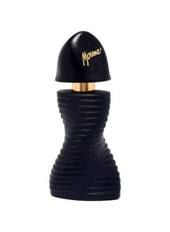Morena Noir Eau De Toilette