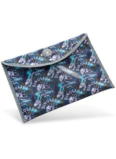 Eazy Kids File Folder - Chasing Dreams