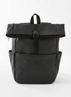 Typo Pro Backpack, Black