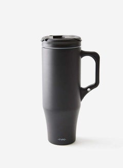 Typo Loft Tumbler, Black