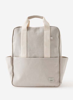 Typo Campus Backpack, River Gum