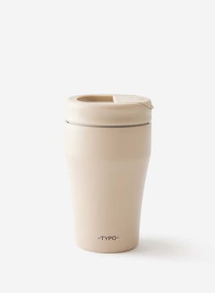 Typo Loft Commuter Cup, River Gum