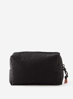 Typo All Pencil Case, Black Hold