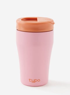 Typo Loft Commuter Cup
