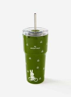 Typo Collector Smoothie Cup