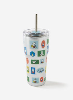 Typo Collector Smoothie Cup