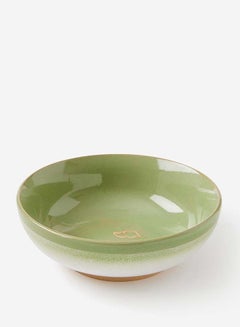 Typo Ramen Bowl, Bay Leaf Mount Fuji