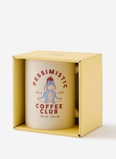 Typo Lcn Dis Eeyore Pessimistic Daily Dose Mug