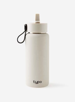 Typo River Gum On The Move Sipper Top