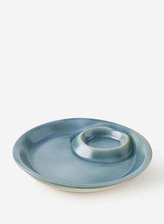 Typo North Sea Glazed Gyoza Bowl