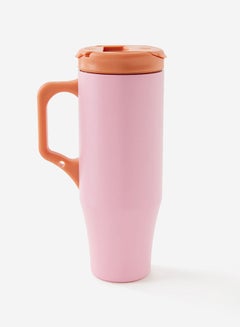 Typo Loft Tumbler