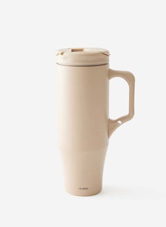 Typo Loft Tumbler, River Gum